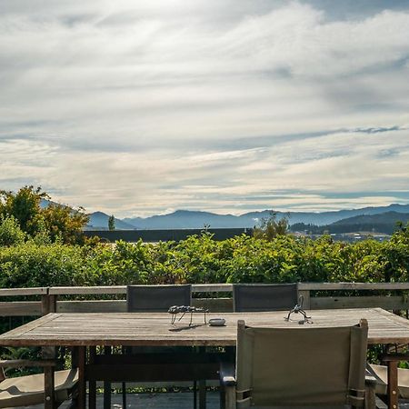 Goodall Crib - Wanaka Holiday Home Exterior foto